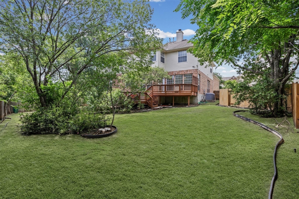 10648 Bramblecrest Dr - Photo 29