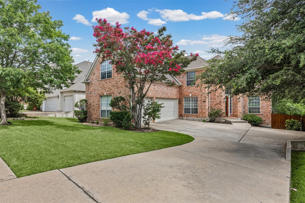10648 Bramblecrest Dr - Photo 0