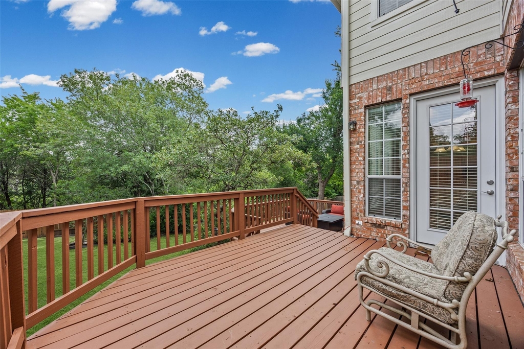 10648 Bramblecrest Dr - Photo 27
