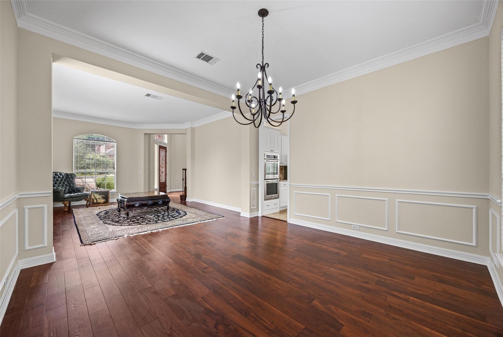 10648 Bramblecrest Dr - Photo 5