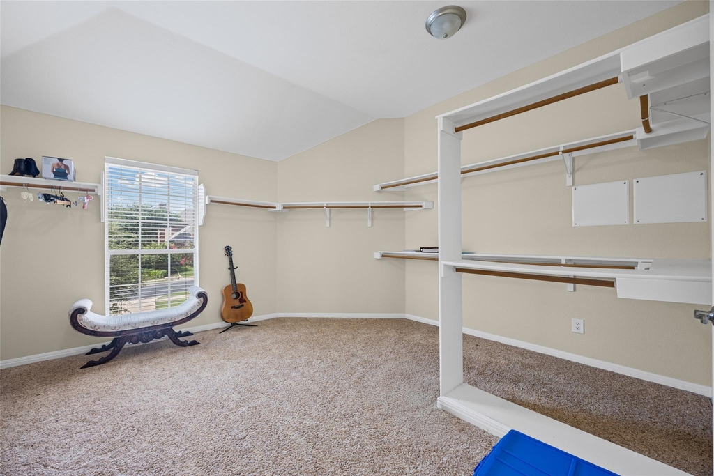 10648 Bramblecrest Dr - Photo 20