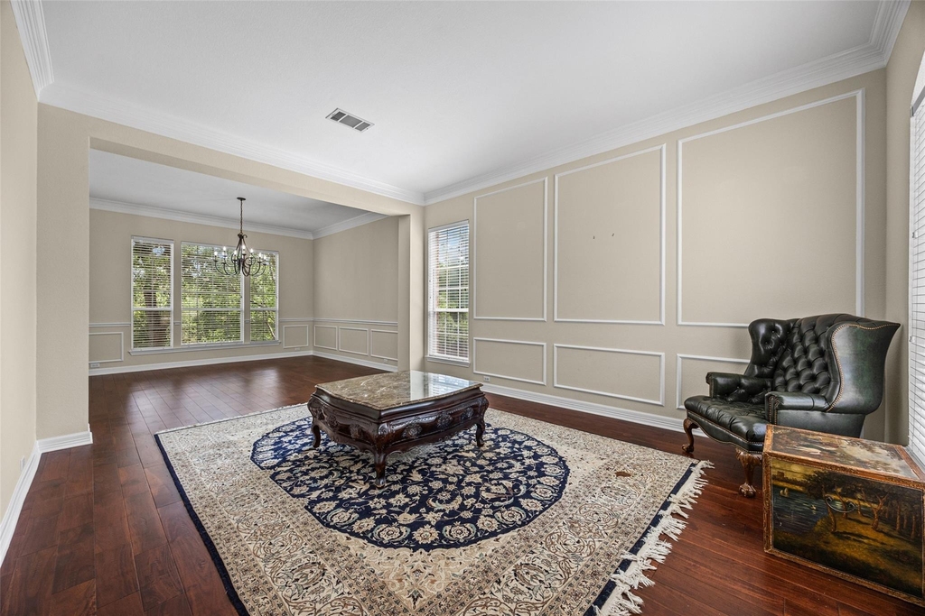 10648 Bramblecrest Dr - Photo 3