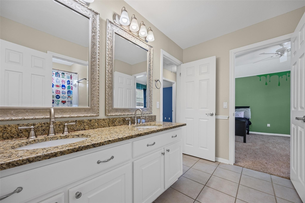 10648 Bramblecrest Dr - Photo 23