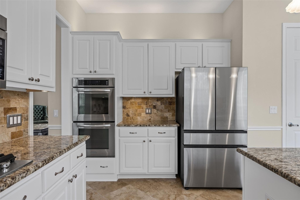10648 Bramblecrest Dr - Photo 8