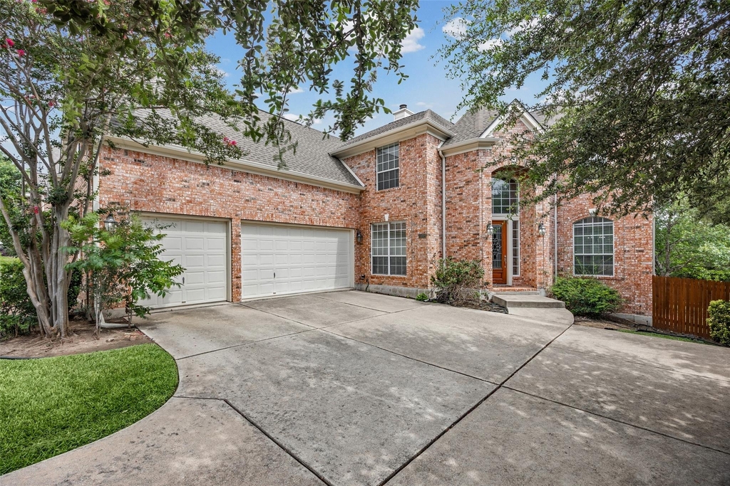 10648 Bramblecrest Dr - Photo 1