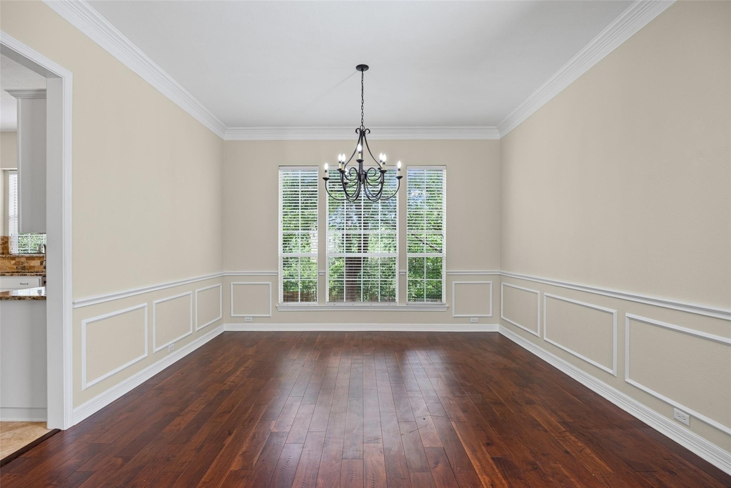 10648 Bramblecrest Dr - Photo 4