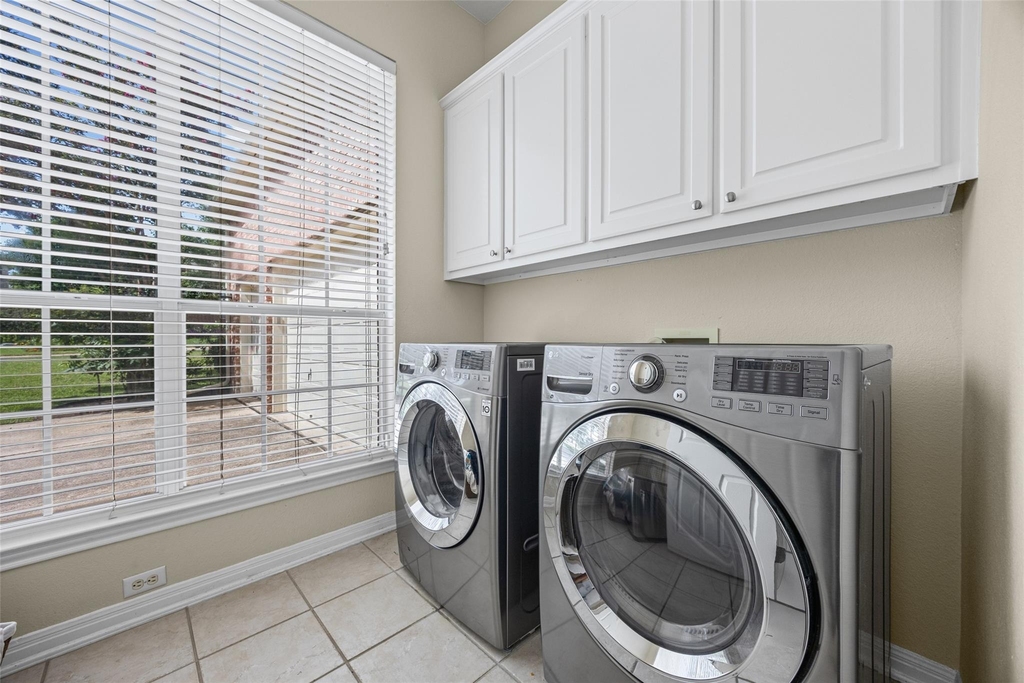 10648 Bramblecrest Dr - Photo 15