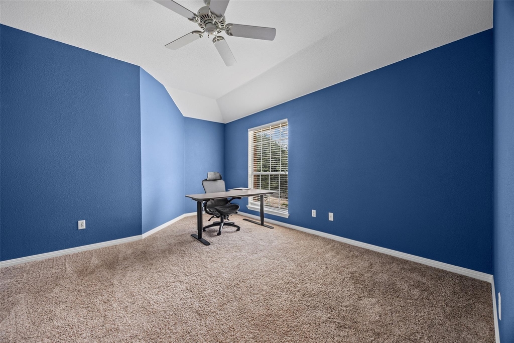 10648 Bramblecrest Dr - Photo 25