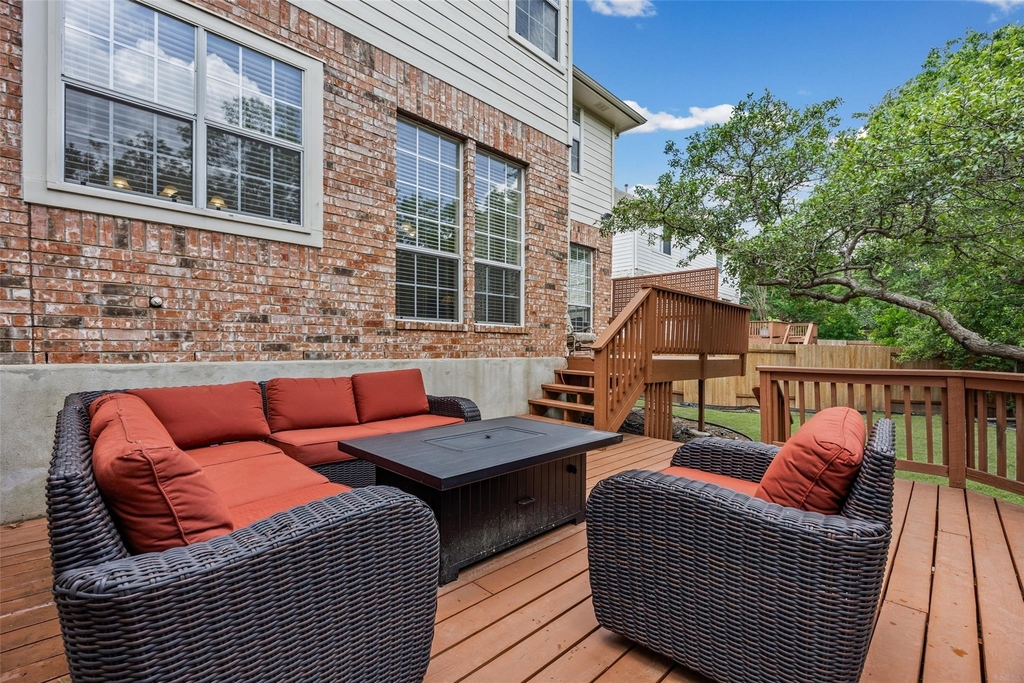 10648 Bramblecrest Dr - Photo 28