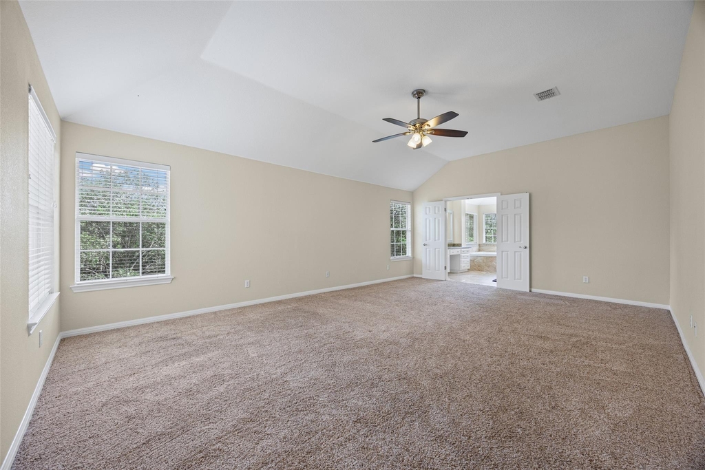10648 Bramblecrest Dr - Photo 16