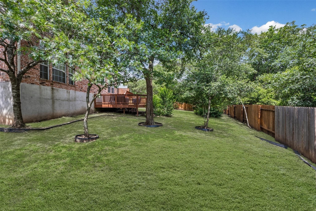 10648 Bramblecrest Dr - Photo 30
