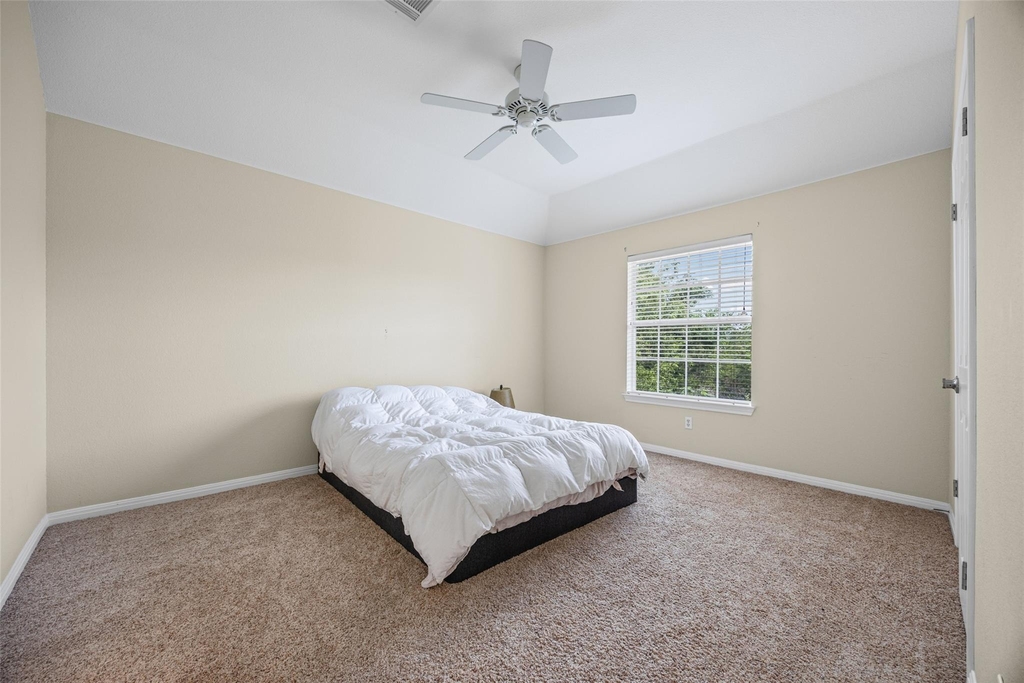 10648 Bramblecrest Dr - Photo 21