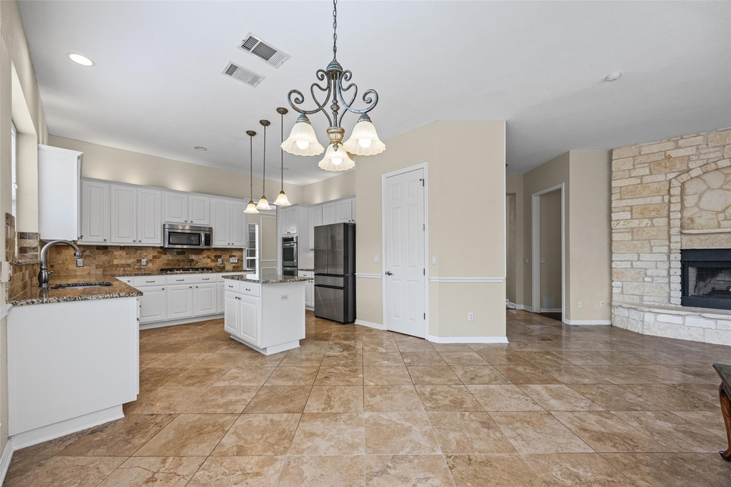 10648 Bramblecrest Dr - Photo 9