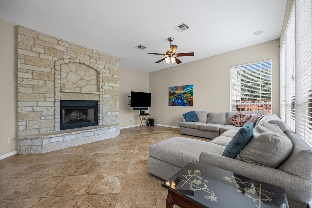 10648 Bramblecrest Dr - Photo 11
