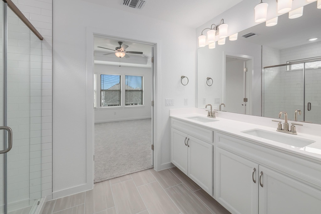 109 Ventura Dr - Photo 15