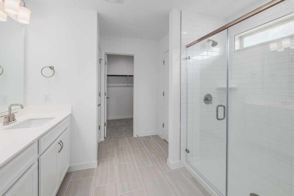 109 Ventura Dr - Photo 16