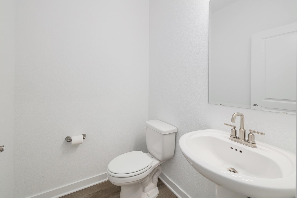 109 Ventura Dr - Photo 21