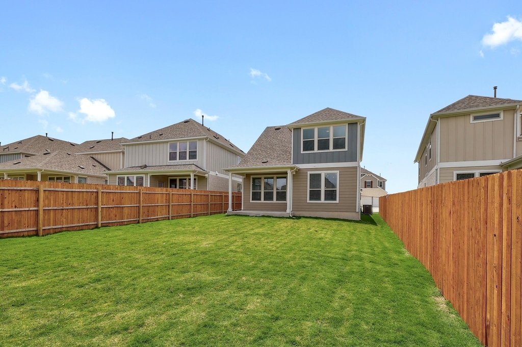 109 Ventura Dr - Photo 25