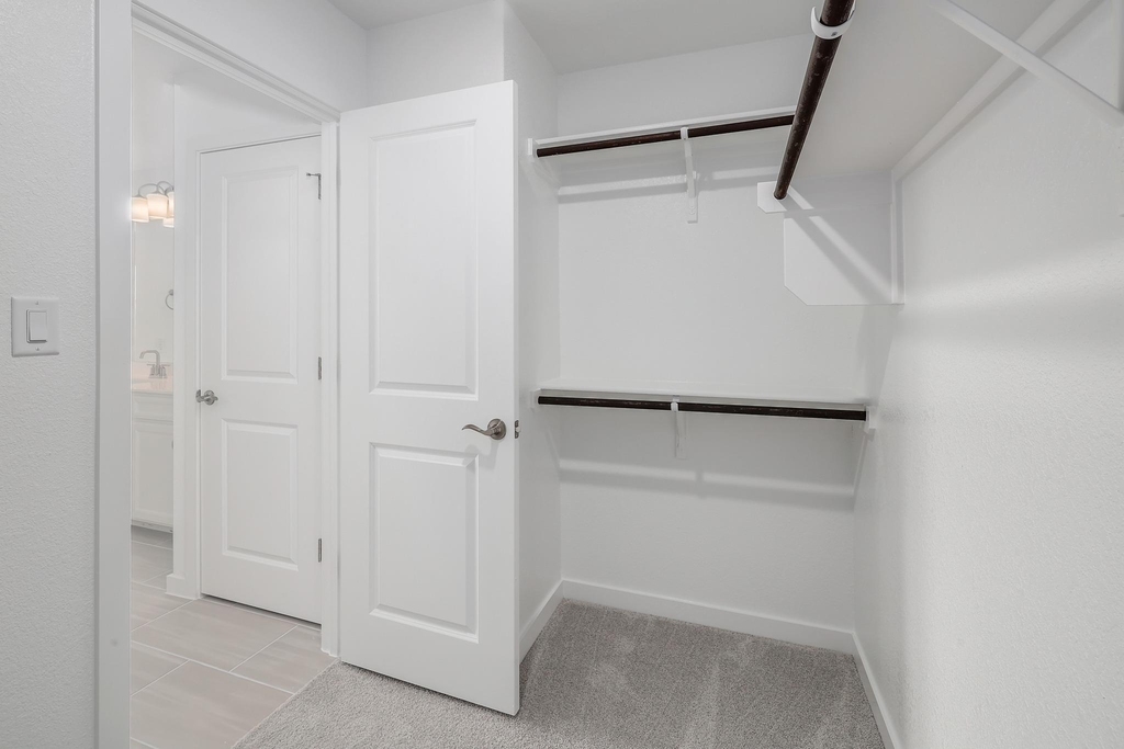 109 Ventura Dr - Photo 17