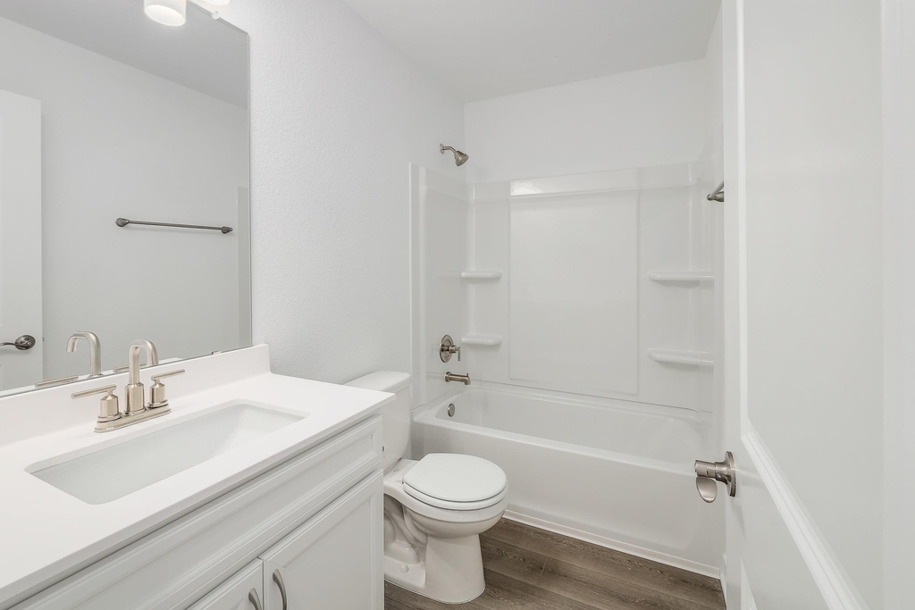109 Ventura Dr - Photo 20