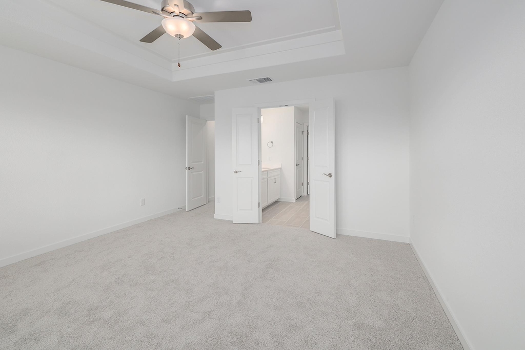 109 Ventura Dr - Photo 14