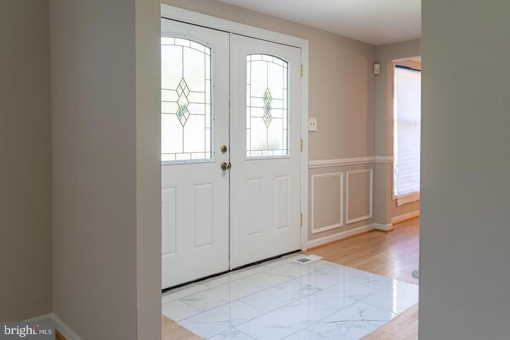 14913 Lear Lane - Photo 1