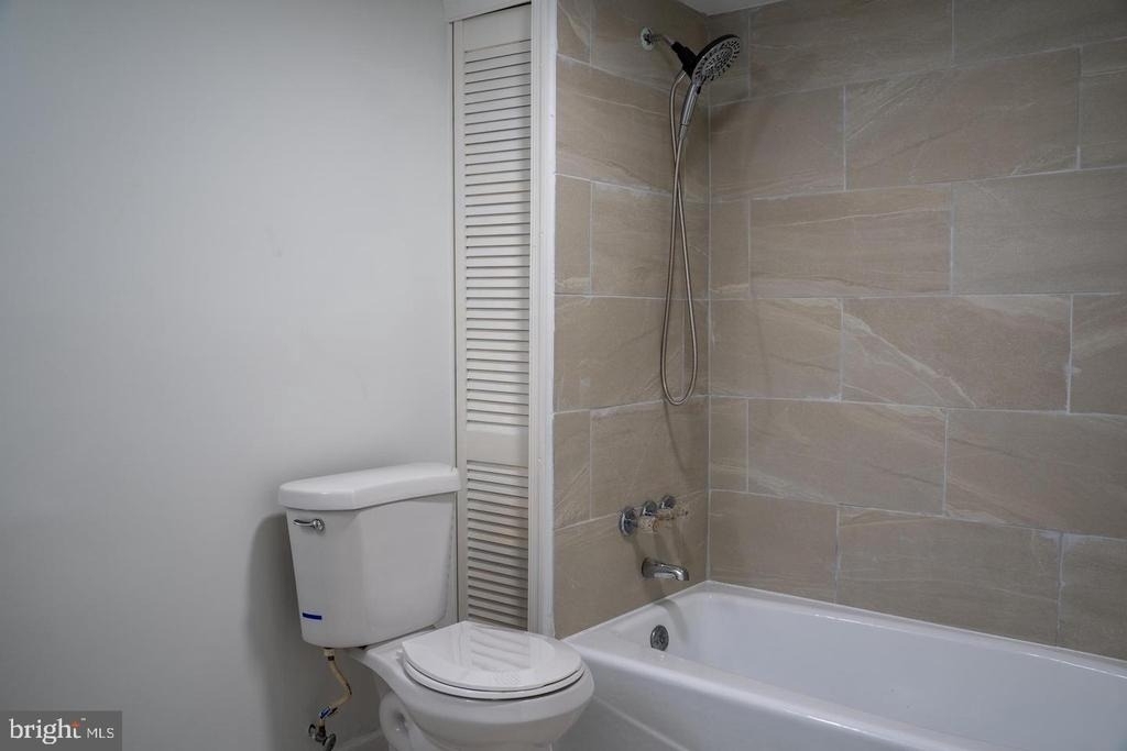 14913 Lear Lane - Photo 29