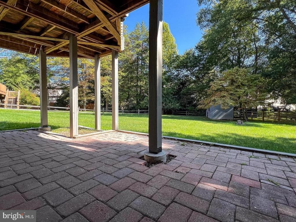 14913 Lear Lane - Photo 30