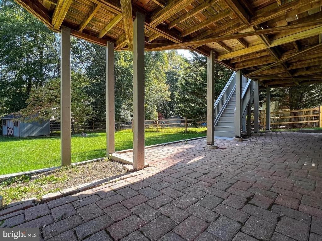14913 Lear Lane - Photo 31