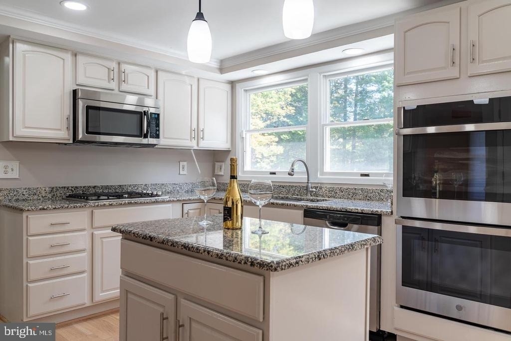 14913 Lear Lane - Photo 5