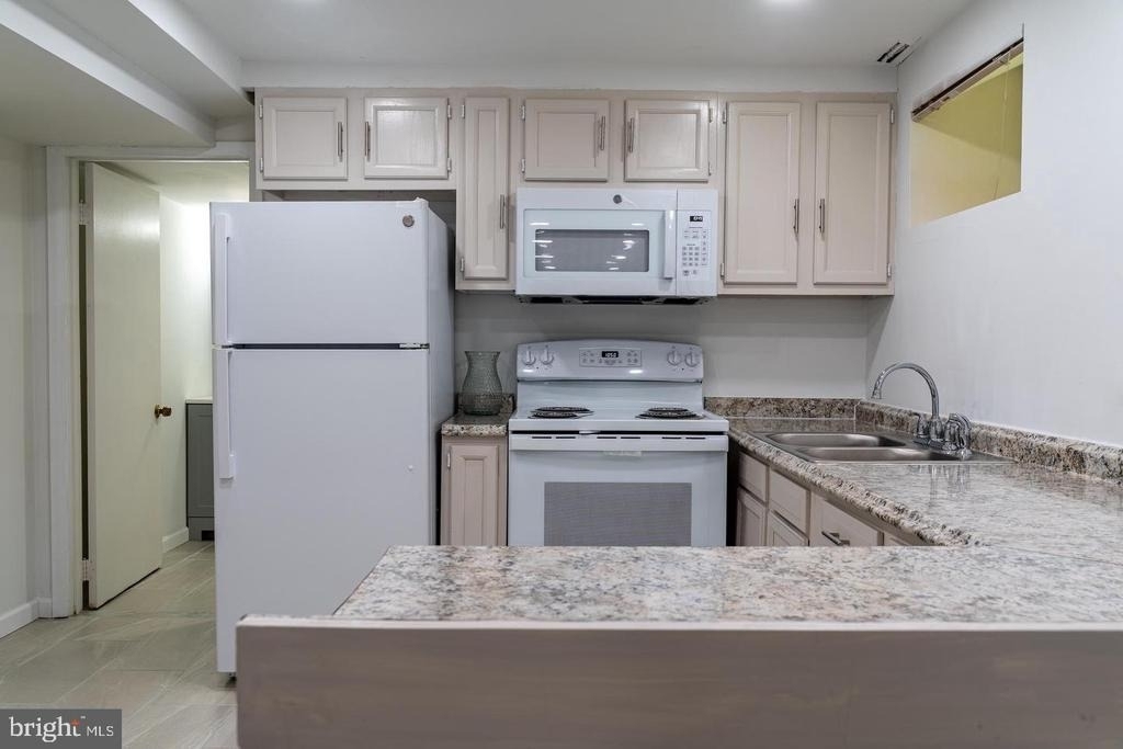14913 Lear Lane - Photo 28