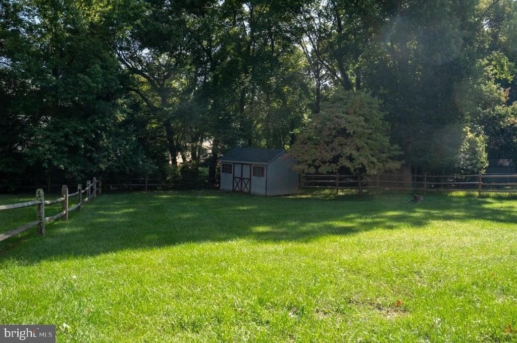 14913 Lear Lane - Photo 32