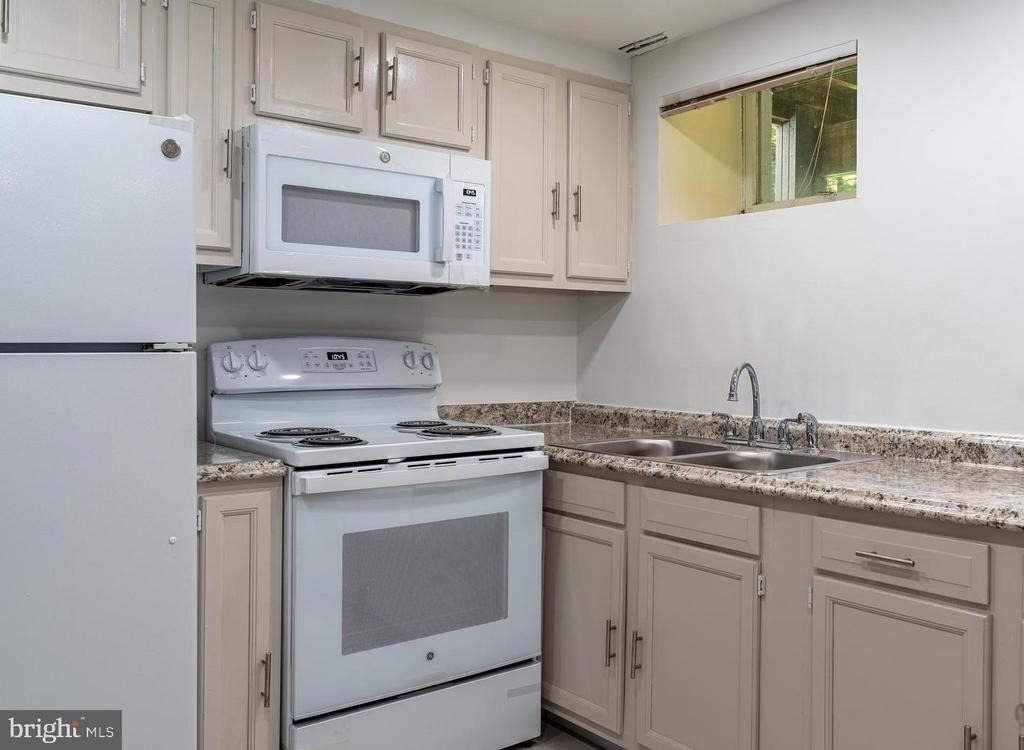 14913 Lear Lane - Photo 27