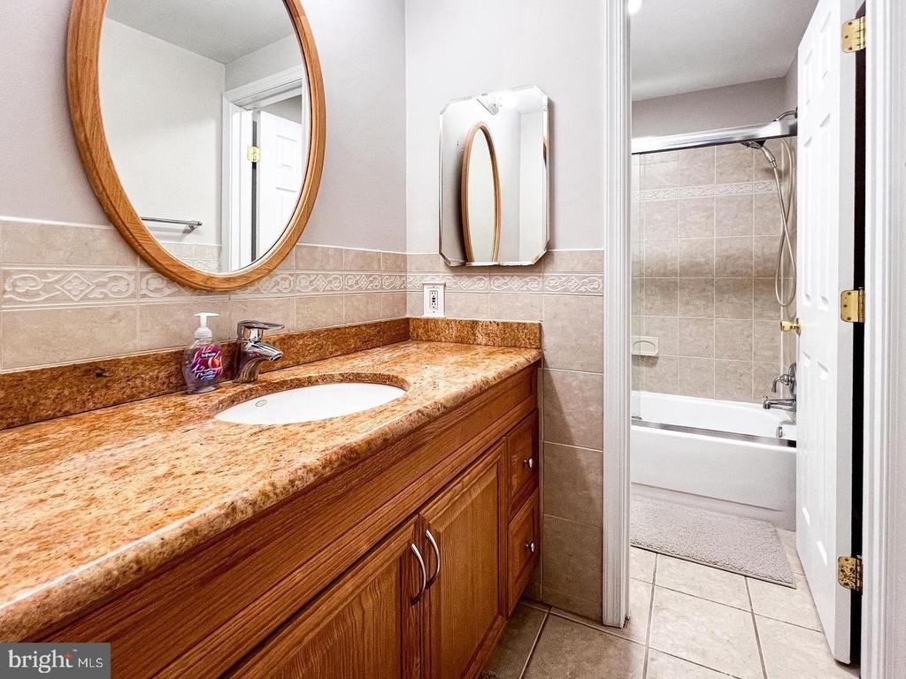 14913 Lear Lane - Photo 21
