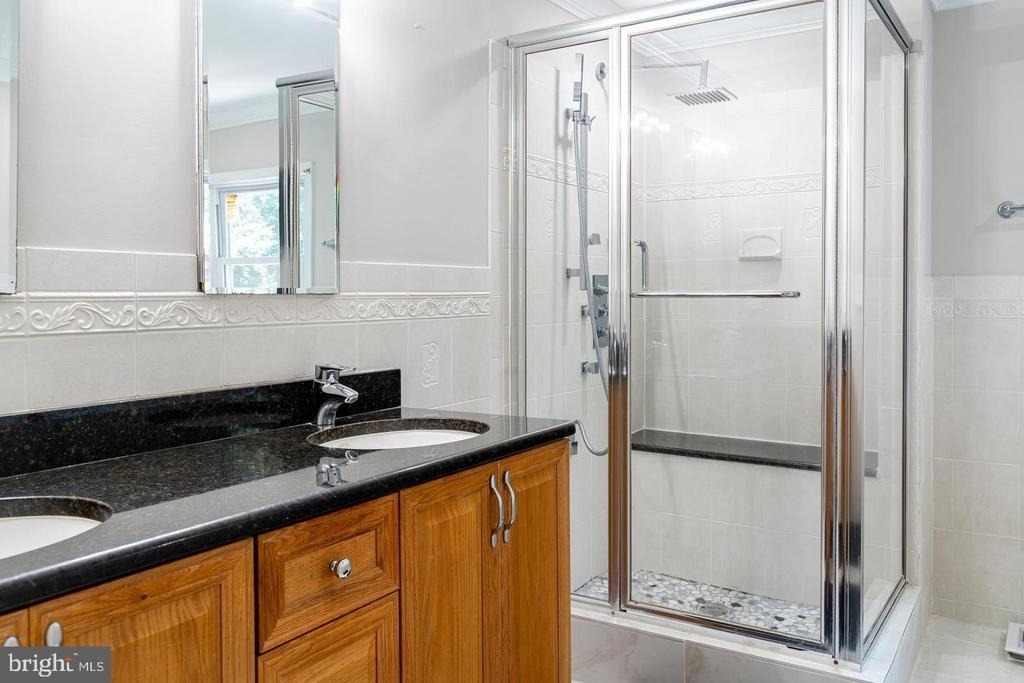 14913 Lear Lane - Photo 15