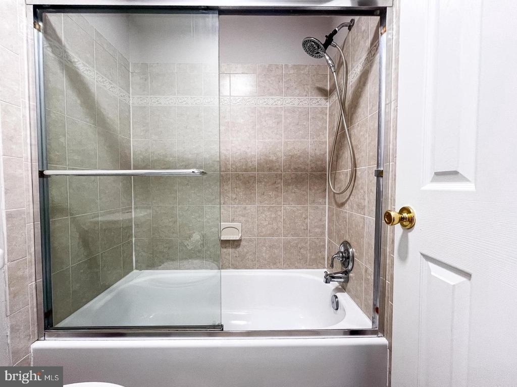 14913 Lear Lane - Photo 23