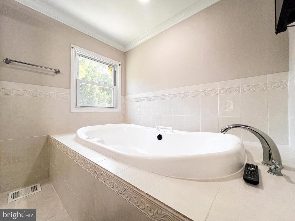 14913 Lear Lane - Photo 17