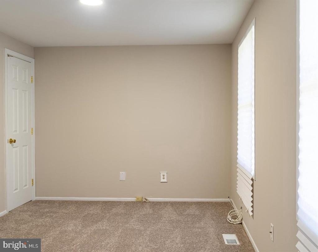 14913 Lear Lane - Photo 20