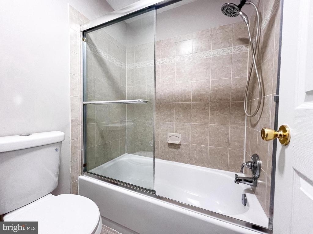 14913 Lear Lane - Photo 22
