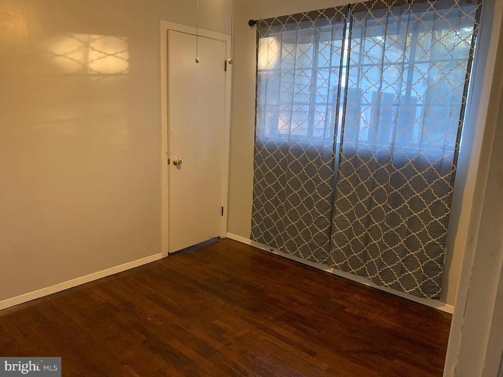 5024 River Road - Photo 27