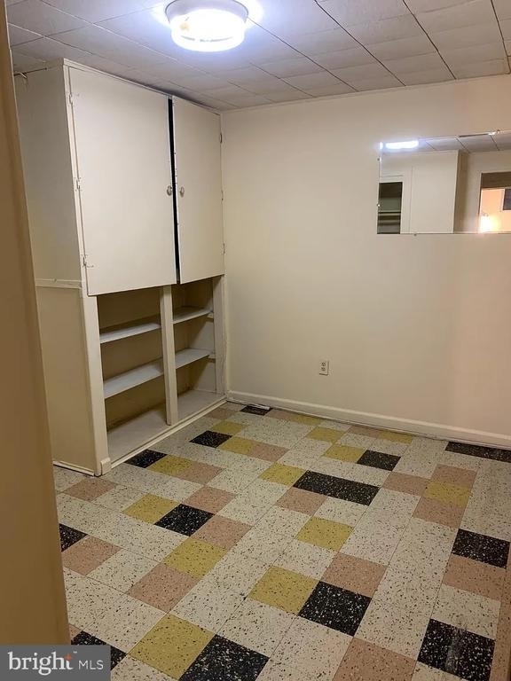 5024 River Road - Photo 34