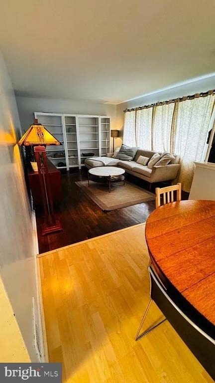 5024 River Road - Photo 19