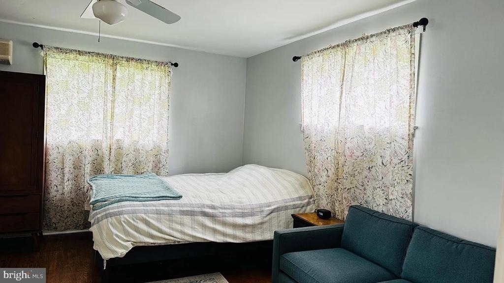 5024 River Road - Photo 6