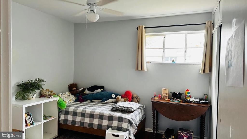 5024 River Road - Photo 5