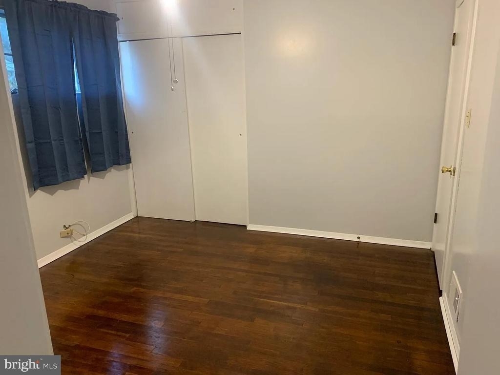 5024 River Road - Photo 26