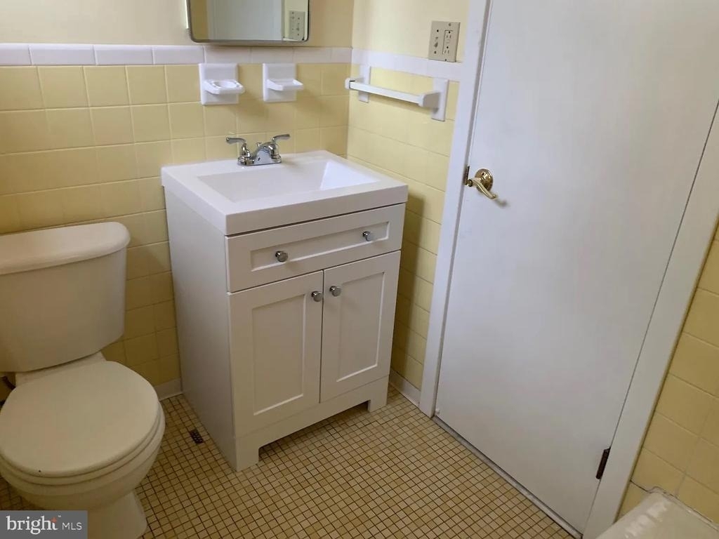 5024 River Road - Photo 32