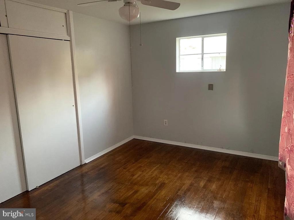 5024 River Road - Photo 29