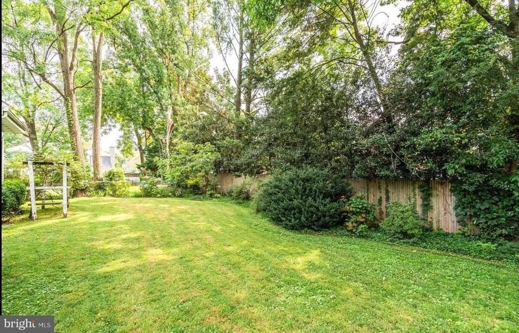 5024 River Road - Photo 10