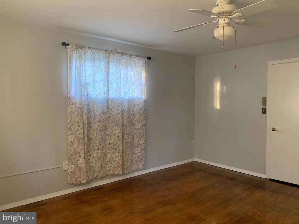5024 River Road - Photo 24