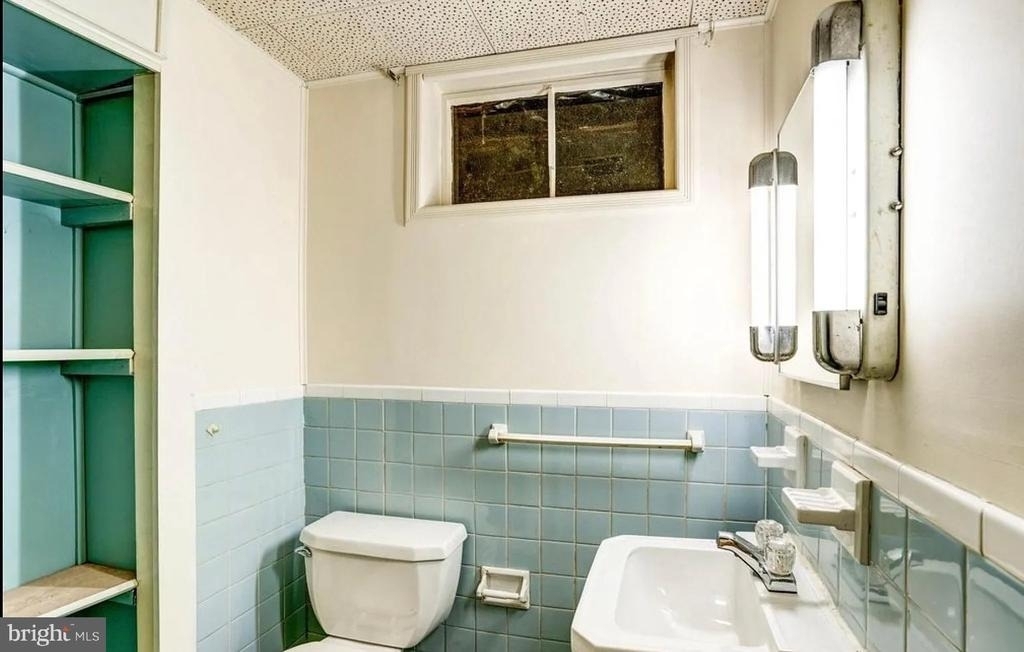 5024 River Road - Photo 16